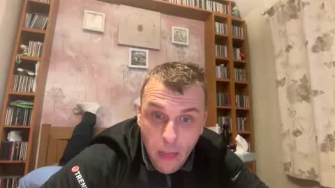 Snapshot of naughtyboy1311 chatting on October 2025 06:07:01 PM naughtyboy1311 online show from October 2025 06:07:01 PM