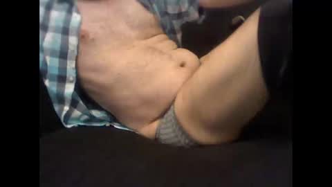 naughtyboy_xx online show from September 2025 08:45:01 PM