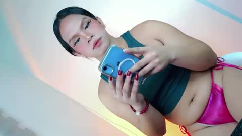 naughtybynight28 online show from April 2026 02:06:01 PM