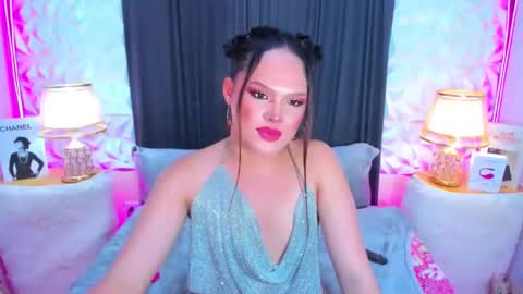 Snapshot of naughtychanell chatting on February 2025 06:56:02 AM naughtychanell online show from February 2025 06:56:02 AM