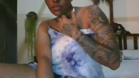 Snapshot of naughtycool166 chatting on September 2025 05:36:01 PM naughtycool166 online show from September 2025 05:36:01 PM