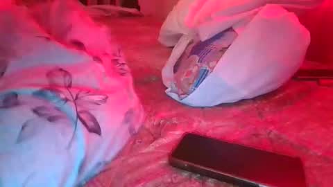 Snapshot of naughtycool166 chatting on October 2025 02:13:01 PM naughtycool166 online show from October 2025 02:13:01 PM