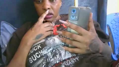 Snapshot of naughtycool166 chatting on October 2025 01:42:02 PM naughtycool166 online show from October 2025 01:42:02 PM