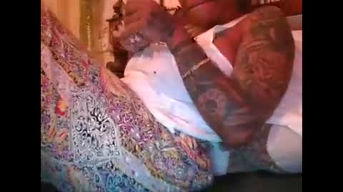 Snapshot of naughtycool166 chatting on November 2025 09:54:02 AM naughtycool166 online show from November 2025 09:54:02 AM