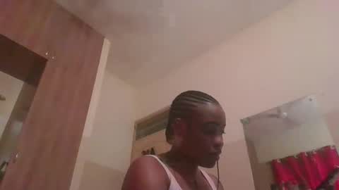 Snapshot of naughtycool166 chatting on March 2026 08:09:02 AM naughtycool166 online show from March 2026 08:09:02 AM