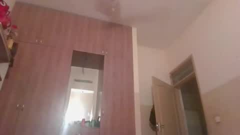 Snapshot of naughtycool166 chatting on March 2026 08:26:33 AM naughtycool166 online show from March 2026 08:26:33 AM