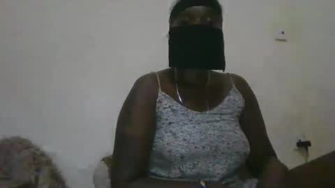 Snapshot of naughtycool166 chatting on April 2026 09:04:01 PM naughtycool166 online show from April 2026 09:04:01 PM