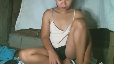 naughtycuttieangel online show from March 2026 05:38:01 PM