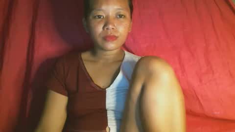 naughtycuttieangel online show from March 2026 12:59:01 AM