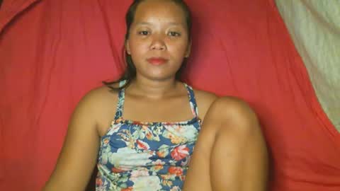 naughtycuttieangel online show from March 2026 12:21:02 PM