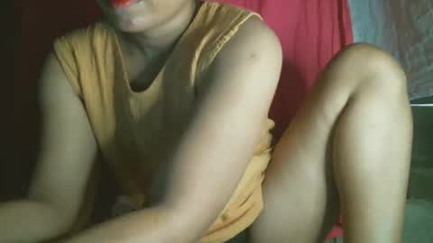 naughtycuttieangel online show from March 2026 02:16:02 AM