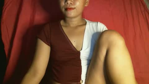 naughtycuttieangel online show from April 2026 03:17:02 AM