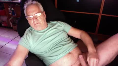 naughtydaddyla online show from December 2024 02:57:02 AM