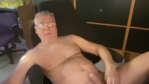 naughtydaddyla online show from February 2025 08:44:02 PM