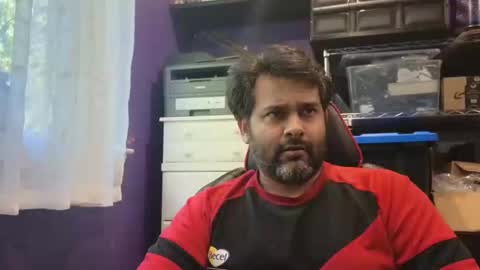 Snapshot of naughtydesicock chatting on October 2025 08:51:02 PM sakhtlaundaz online show from October 2025 08:51:02 PM
