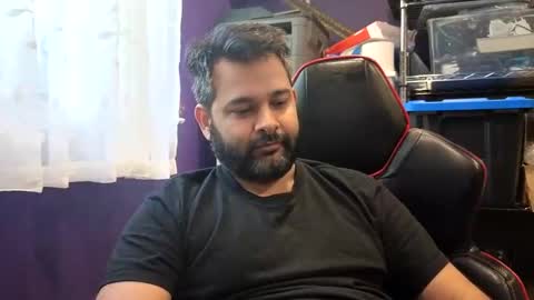 sakhtlaundaz online show from October 2025 01:13:01 PM