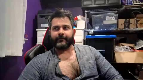 sakhtlaundaz online show from November 2025 10:10:02 PM