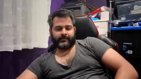 sakhtlaundaz online show from November 2025 05:17:01 AM