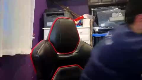 sakhtlaundaz online show from December 2025 09:34:02 PM