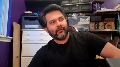 sakhtlaundaz online show from January 2026 12:53:02 PM