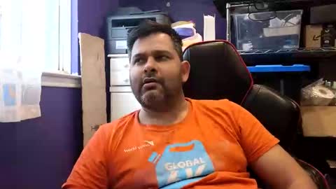 sakhtlaundaz online show from February 2026 09:30:01 PM