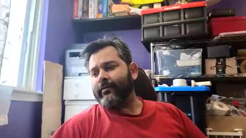 sakhtlaundaz online show from March 2026 09:18:02 PM