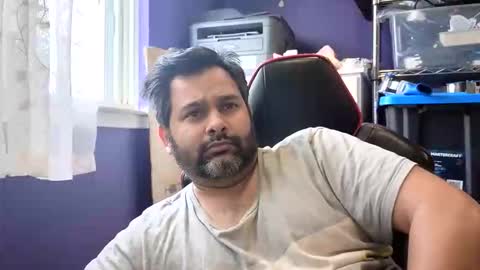 sakhtlaundaz online show from April 2026 05:54:01 PM