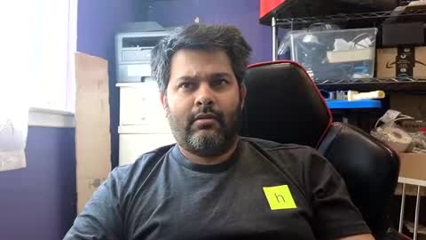 sakhtlaundaz online show from April 2026 01:39:02 PM