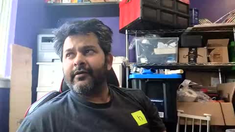 sakhtlaundaz online show from April 2026 01:34:02 PM