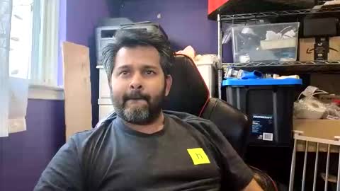 sakhtlaundaz online show from April 2026 09:50:01 PM