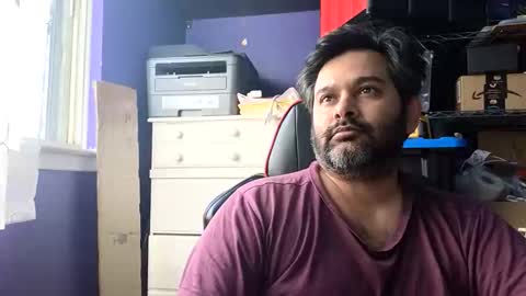 sakhtlaundaz online show from April 2026 12:58:02 PM