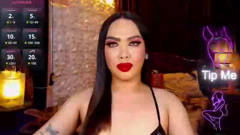 Snapshot of naughtyfridah chatting on April 2026 12:41:01 PM naughtyfridah online show from April 2026 12:41:01 PM