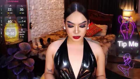 Snapshot of naughtyfridah chatting on May 2026 06:46:01 PM naughtyfridah online show from May 2026 06:46:01 PM