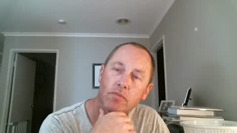 Snapshot of naughtyfro37 chatting on January 2025 12:51:02 AM whatever you want it to be online show from January 2025 12:51:02 AM