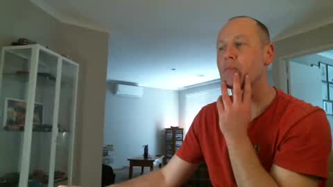 Snapshot of naughtyfro37 chatting on September 2025 06:18:01 AM whatever you want it to be online show from September 2025 06:18:01 AM