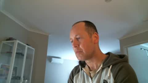 Snapshot of naughtyfro37 chatting on October 2025 01:37:02 AM whatever you want it to be online show from October 2025 01:37:02 AM