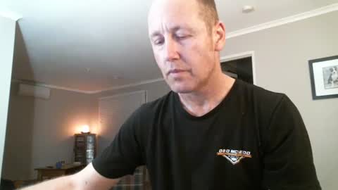 Snapshot of naughtyfro37 chatting on October 2025 09:43:01 AM whatever you want it to be online show from October 2025 09:43:01 AM