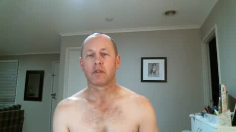 whatever you want it to be online show from July 2026 11:33:02 PM
