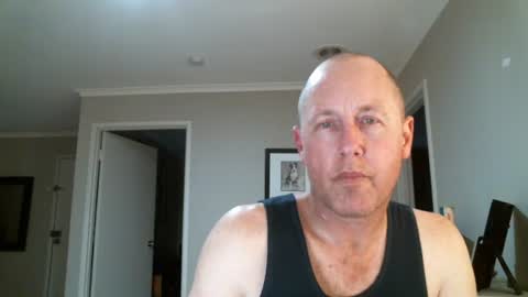 whatever you want it to be online show from July 2026 07:12:01 AM