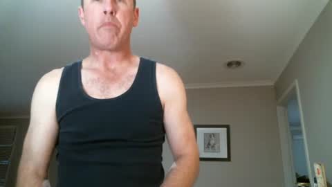 whatever you want it to be online show from July 2026 06:42:01 AM