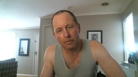 whatever you want it to be online show from August 2026 01:27:01 AM