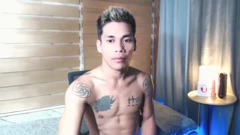 naughtyfuck_boy online show from March 2026 10:48:01 PM