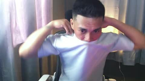 naughtyfuck_boy online show from August 2026 04:00:01 AM