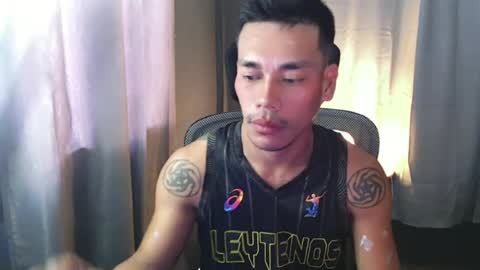 naughtyfuck_boy online show from August 2026 12:58:02 AM