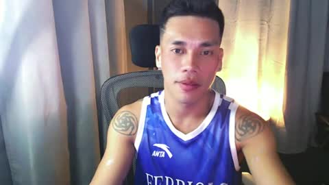 naughtyfuck_boy online show from August 2026 01:03:01 PM