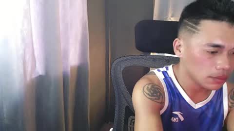 naughtyfuck_boy online show from August 2026 01:52:02 AM