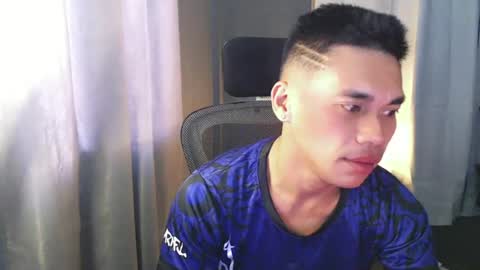 naughtyfuck_boy online show from August 2026 01:29:02 AM