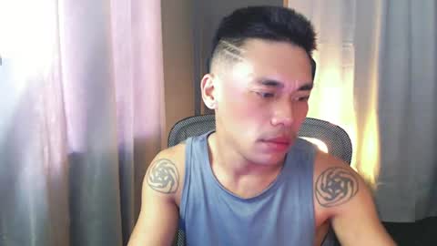 naughtyfuck_boy online show from August 2026 01:18:01 AM