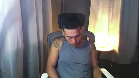 naughtyfuck_boy online show from August 2026 01:24:01 PM