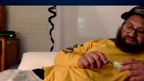 INDY online show from December 2024 02:09:02 AM